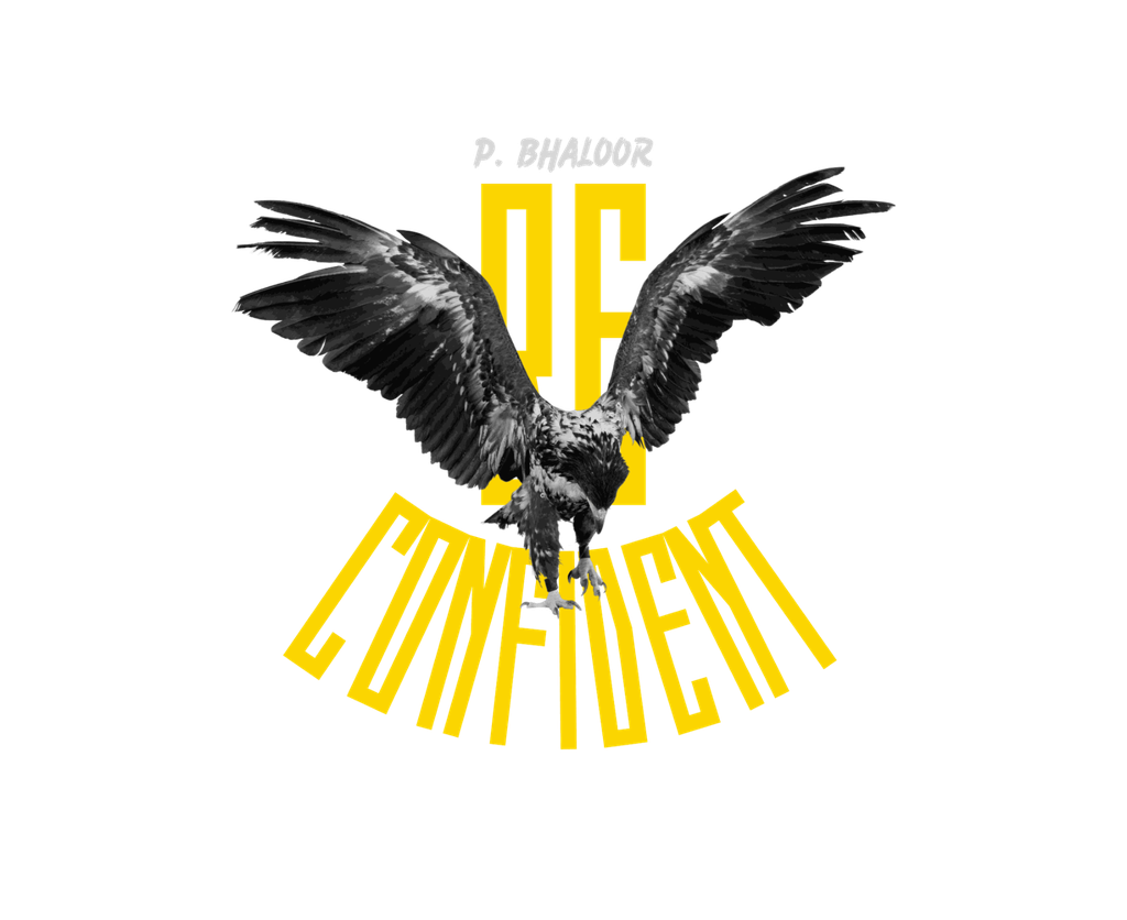 PB Eagle Hoodie.webp