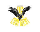 PB Eagle Hoodie.webp